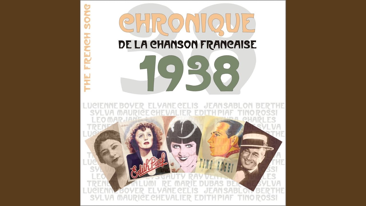 individualisme, potentialité humaine, société oppressante, émancipation personnelle, liberté individuelle, Ayn Rand, œuvre littéraire, philosophie libertaire, inspiration, valeur de l'existenceHymne de Ayn Rand (1938)