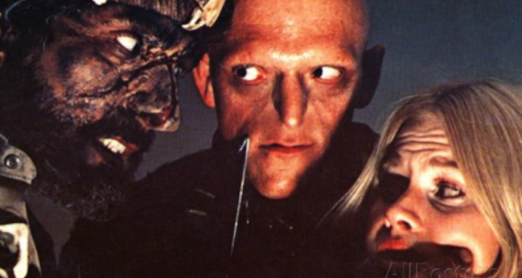 film d'horreur culte, Wes Craven, La Colline a des yeux, épilogue intense, suspense captivant, scènes terrifiantes, fin surprenante, légende de l'horreur, cinéma des années 70, analyse de filmLa Colline a des yeux de Wes Craven (1977)
