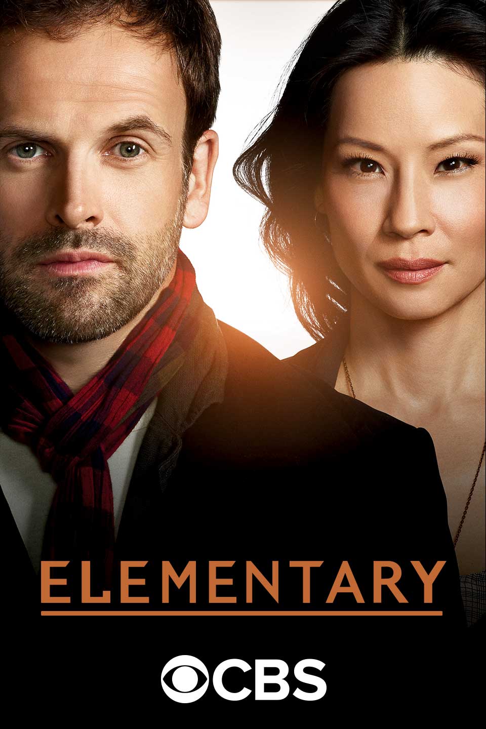 Elementary série, Elementary conclusion, intrigue Elementary 2012, Elementary Robert Doherty, fin saisissante Elementary, suspense Elementary, critique Elementary 2012, dilemmes Elementary, analyse Elementary finale, émotions Elementary lecteursElementary de Robert Doherty (2012)