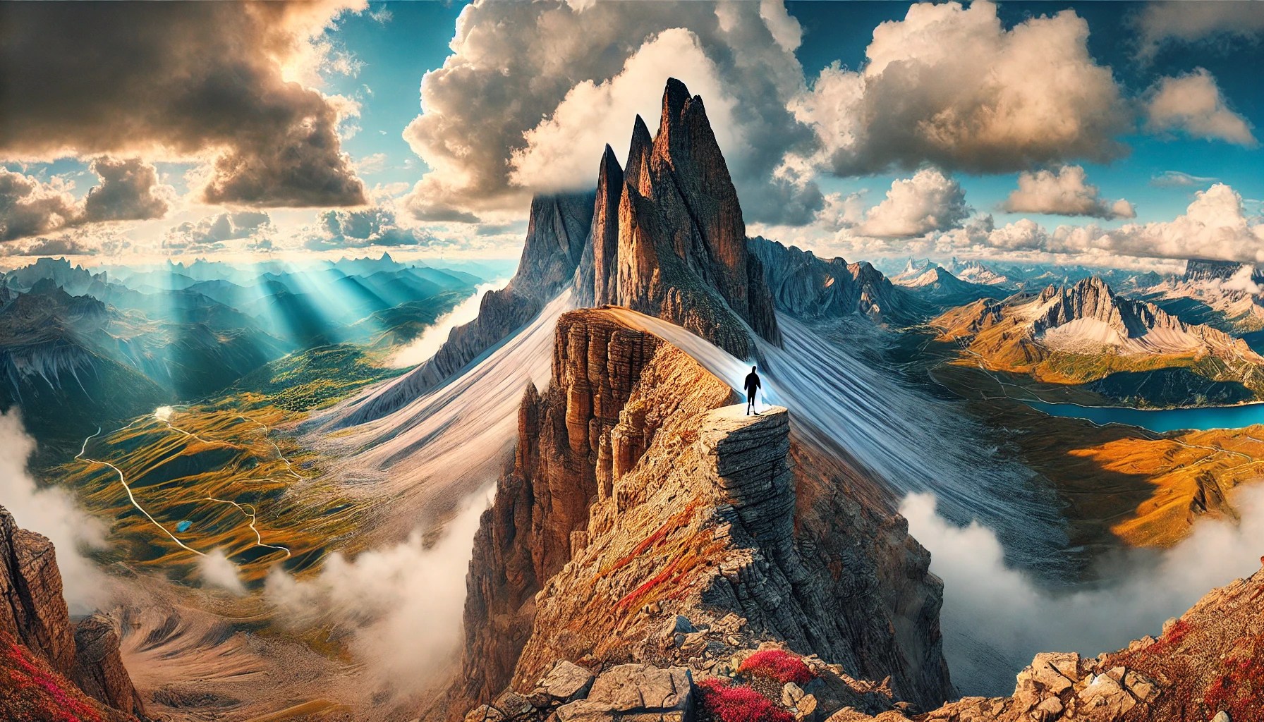 Ce este &icirc;nălțimea