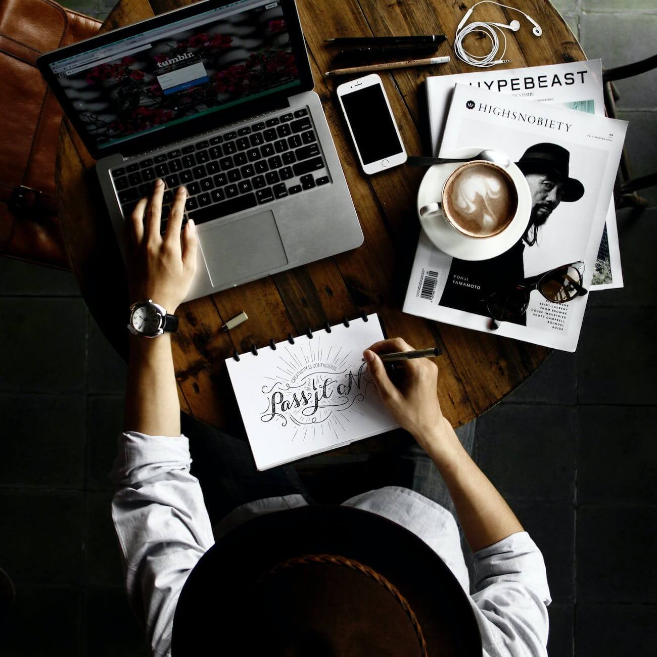how to create a memorable logo for your brand