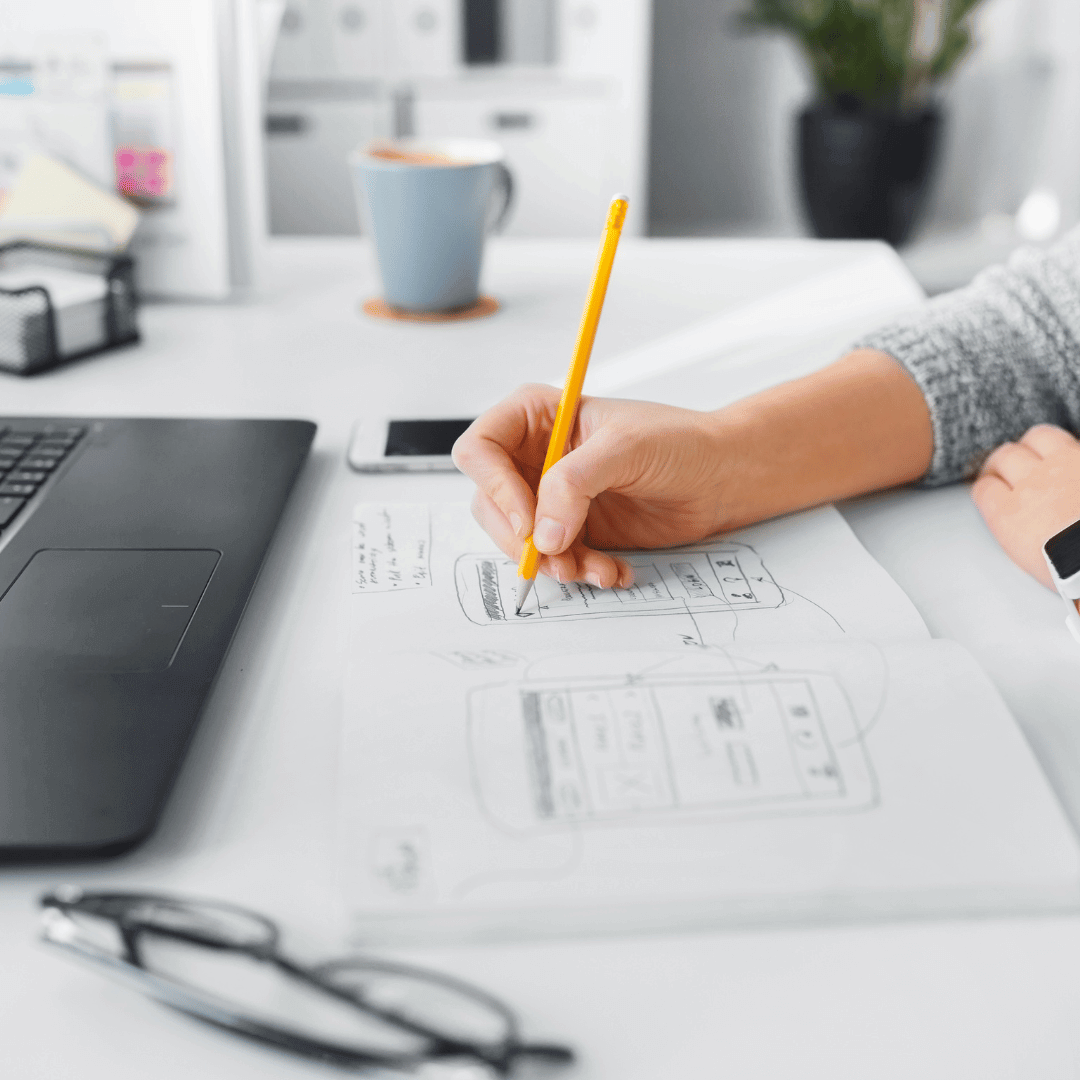 local seo near me houston | explicit consults web design