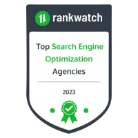small business marketing houston - explicit consults marketing
