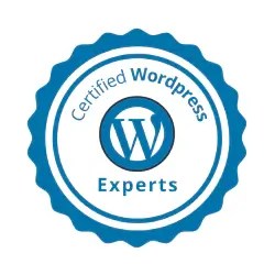wordpress web designer houston - explicit consults marketing