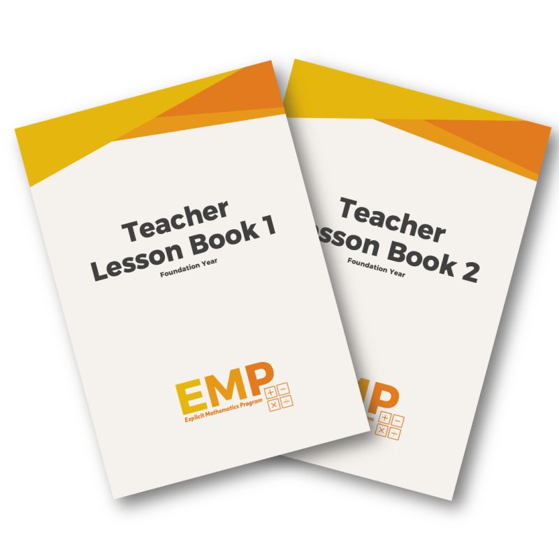 Teacher S Book Pdf - Amazing Sunset Art - Desktop