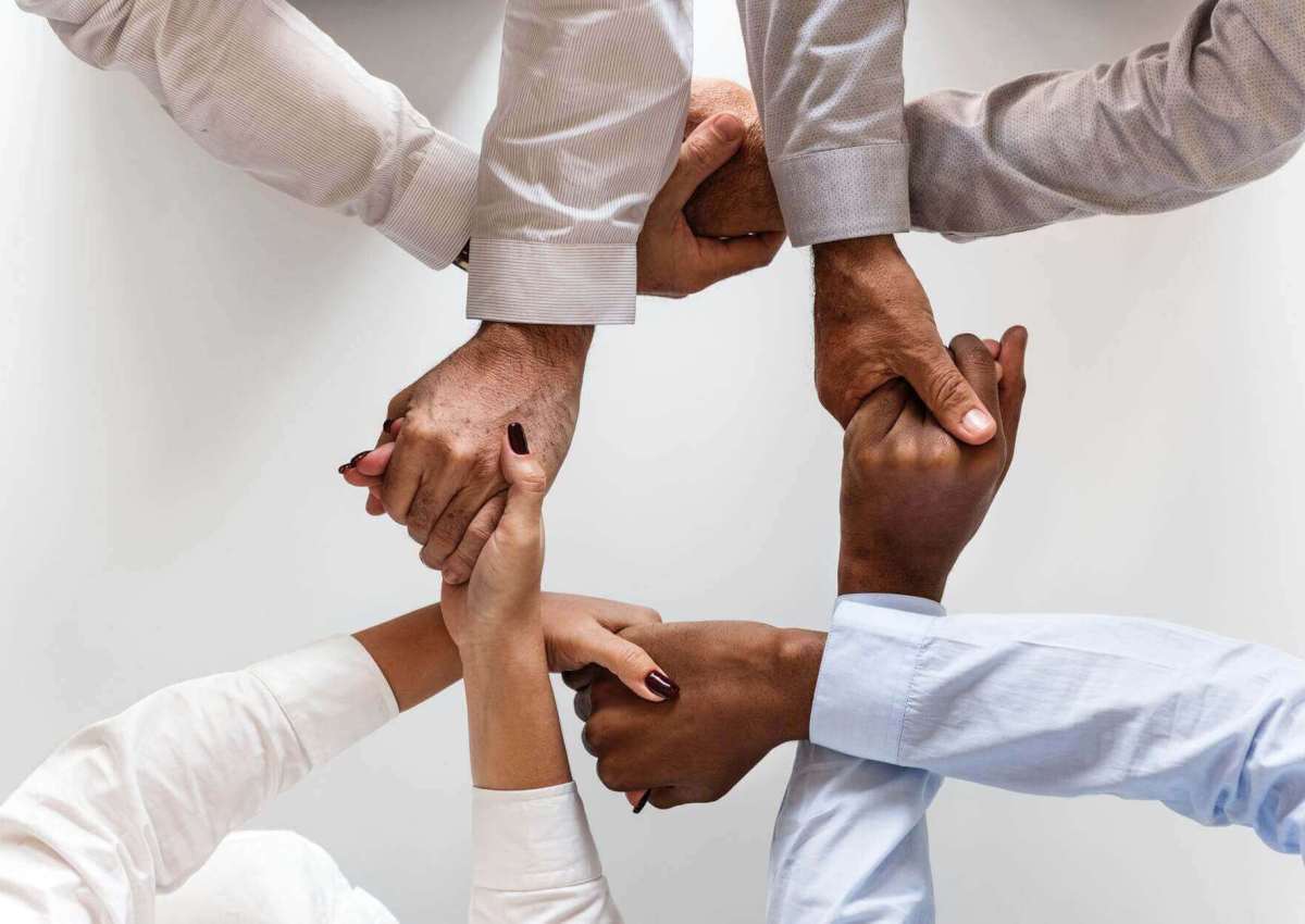 23 Ways To Get Motivated To Study When Depressed