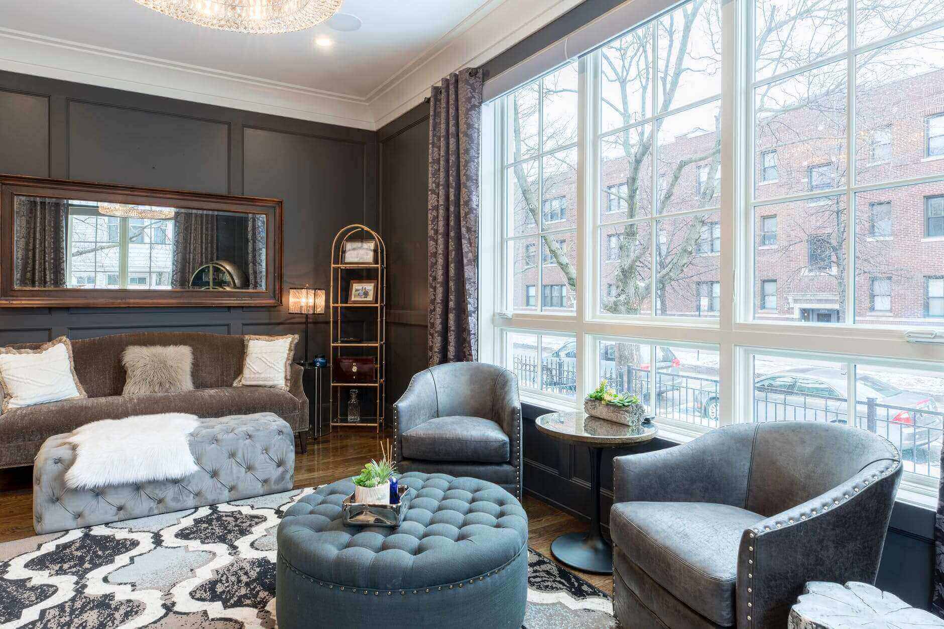 29 Cool Ideas For Your New Home Construction Success Driven Minds