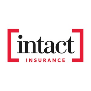 Insurance providers in Canada