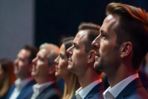 Tips On How To Start A Business That Stands The Test Of Time
