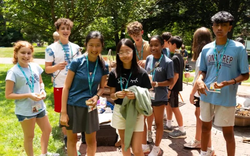 Explo Age Grade Conversion Chart - Light Wallpapers - Ultra HD Mobile Collection