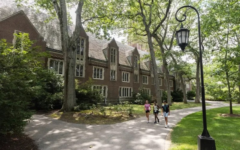 Explo Age Grade Conversion Chart - High Resolution Space Photos for Desktop