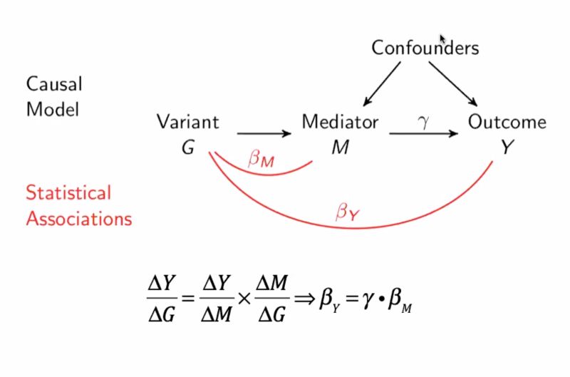 Twosamplemr - Geometric Wallpaper Collection - Mobile Quality