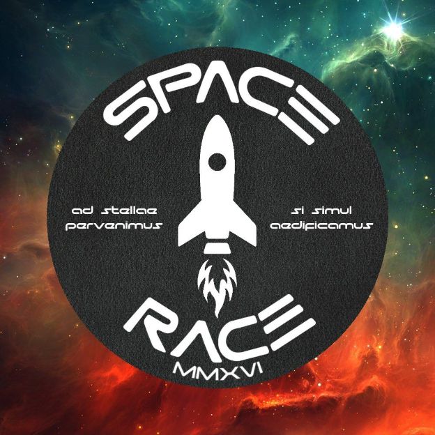 Resources Exploding Bacon First Robotics Team 1902 - Space Picture Collection - HD Quality