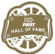 First Impact Award Resources Workshop Exploding Bacon First - Amazing High Resolution Vintage Illustrations | Free Download