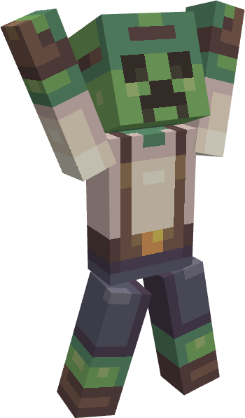 Pull Requests Pyz Creeper Pyz Creeper Github Io Github - Full HD Abstract Wallpapers for Desktop