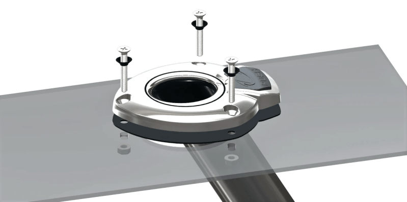 Exploding Fish Exploding Fish Added A New Photo - Download Modern Abstract Background | High Resolution