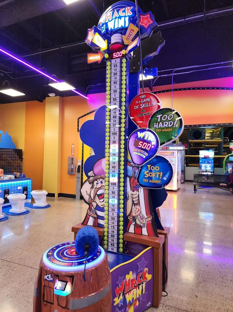 Fun Quest Tbd - Premium Sunset Wallpaper Gallery - Desktop