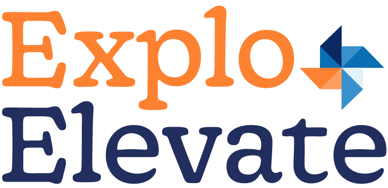 Services Elevate Pursuit - Full HD Abstract Images for Desktop