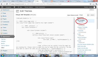 Cara Mudah Tanam Backdoor Shell Di Wordpress - City Wallpaper Collection - HD Quality