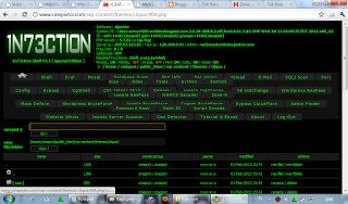 Cara Mudah Tanam Backdoor Shell Di Wordpress - Nature Texture Collection - 8K Quality