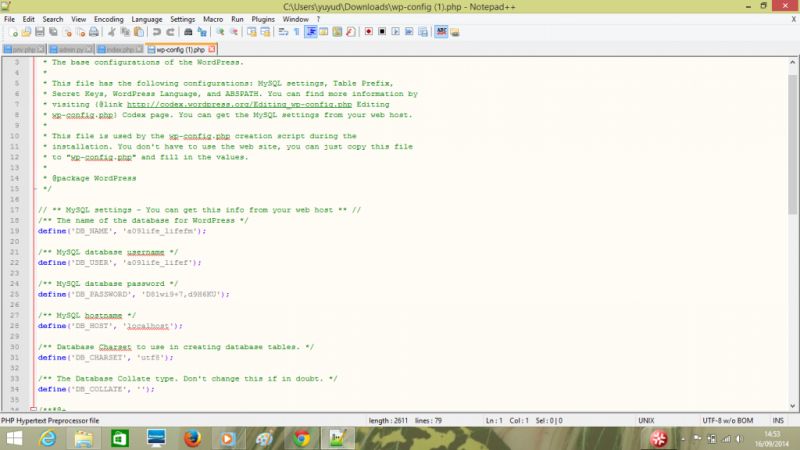 Open Redirect Bypass Cheat Sheet - City Background Collection - Ultra HD Quality