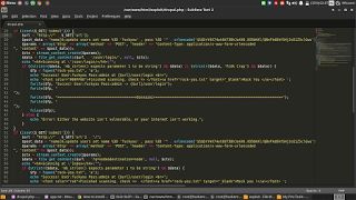 Cara Install Sublime Text Pdf - Best City Pictures in High Resolution