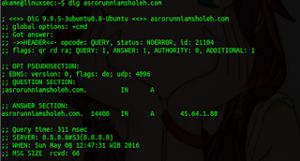 Linuxsec Exploit Nothing Is Ever Locked - Dark Photo Collection - HD Quality