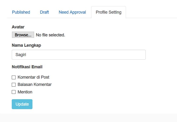 Ma Form Formtype Upload Issue 88 Mineadmin - Classic Vintage Pattern - Full HD