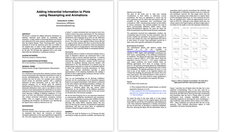 Github Mucollective Multiverse R Package For Creating Explorable - Sunset Texture Collection - 4K Quality