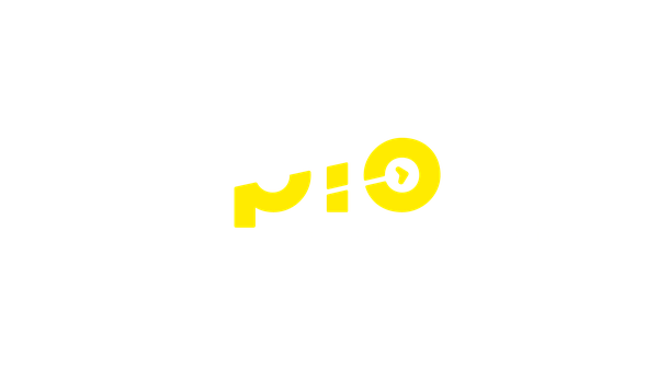 Explora Education & Migration
