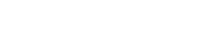 Explora Education & Migration