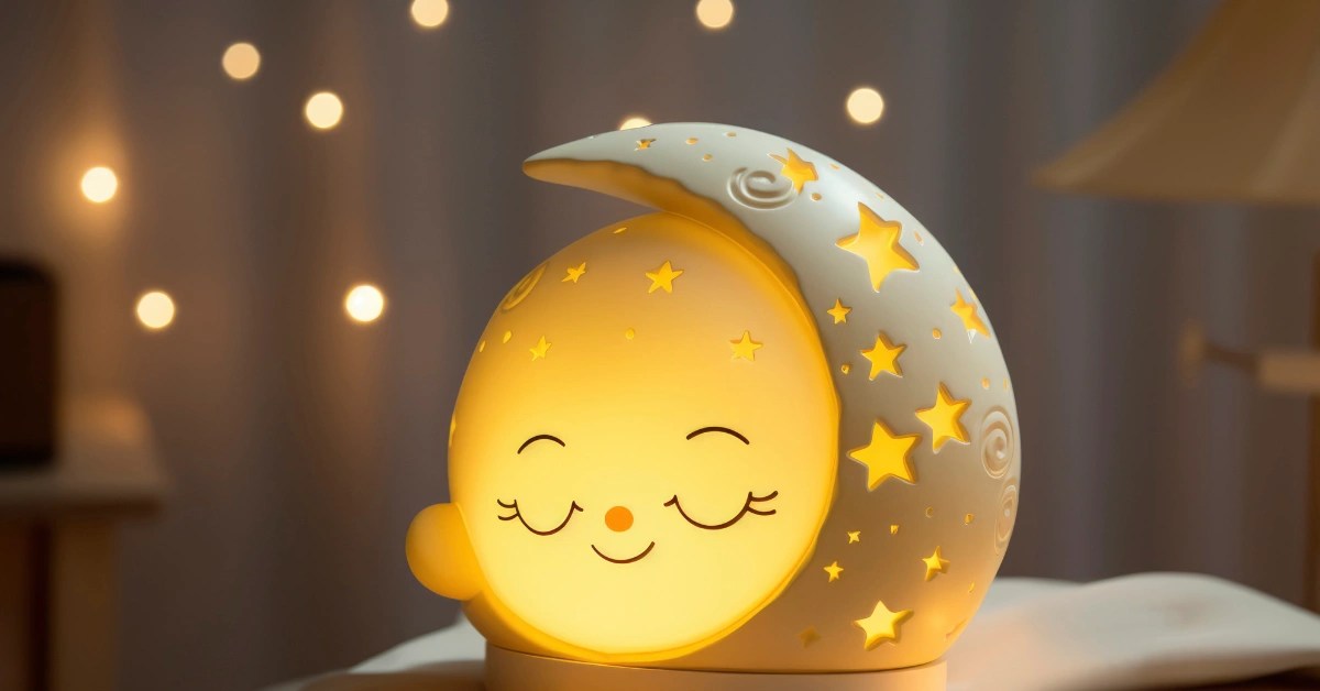 Sol, Lua e Ascendente O Trio que Define Sua Personalidade