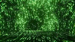The Matrix: Reviewed
