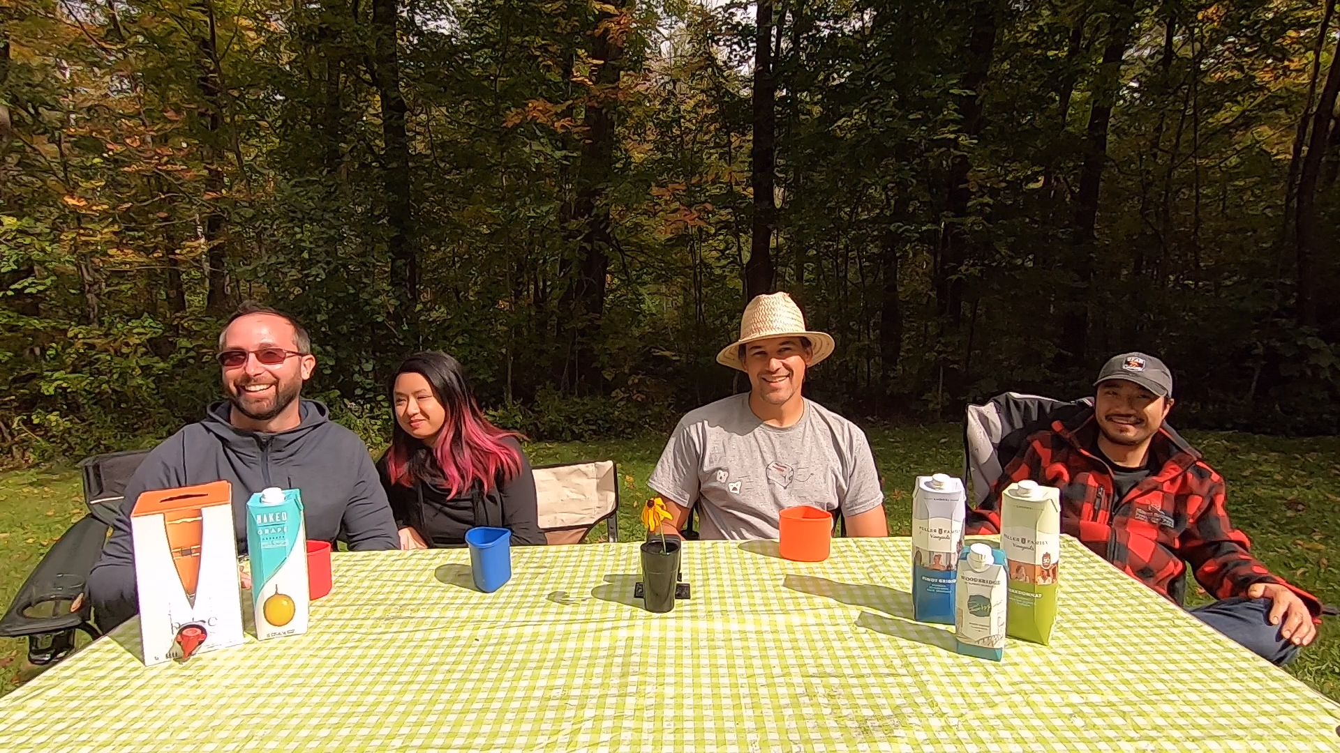 Wine tasting, wine, white wine