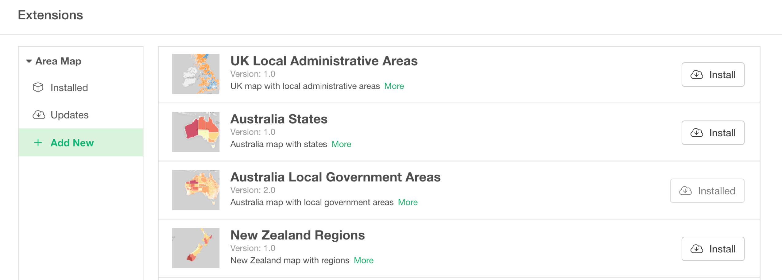 Map Extension Exploratory - Download Classic Minimal Illustration | Full HD
