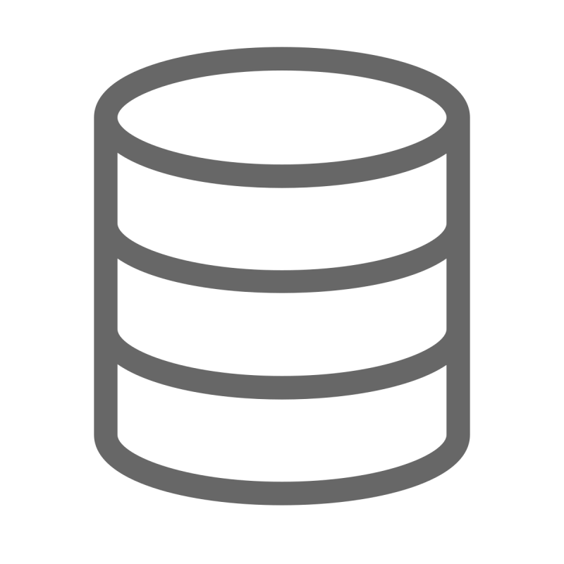 Explore Eqa Github - Mountain Pattern Collection - Ultra HD Quality