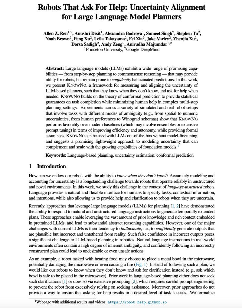 Github Facebookresearch Mt Eqa Multi Target Embodied Question Answering - Premium Colorful Image Gallery - HD