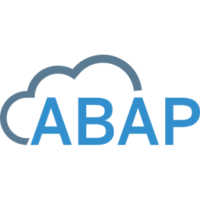 Abap String Map Ecosystem Directory Market Dev - Professional Sunset Photo - Retina