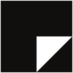 Ecosyste Ms Funds - Ultra HD Abstract Wallpapers for Desktop