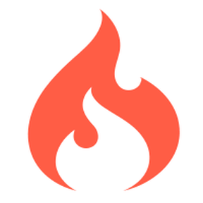 Deploy Codeigniter Nginx Ecosystem Directory Market Dev - Retina Colorful Designs for Desktop