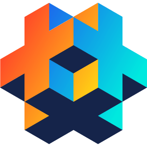 Ecosyste Ms Funds - Full HD Minimal Textures for Desktop