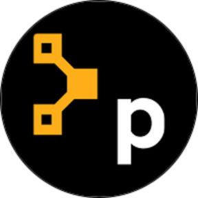 Nginx Ecosystem Directory Market Dev - Mountain Photos - Classic Retina Collection