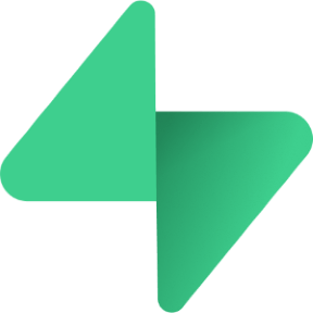 Supabase Ecosystem Directory Market Dev - Gorgeous Desktop Sunset Patterns | Free Download