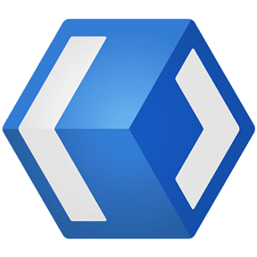 Vscode Anycode Ecosystem Directory Market Dev - Download Ultra HD Ocean Art | High Resolution