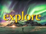 Explore Magazine Explore Magazine