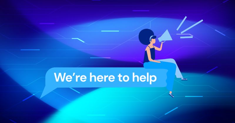 5 Tips Tricks To Generate More Leads For Your Business Find Them In - Premium Vintage Background Gallery - HD