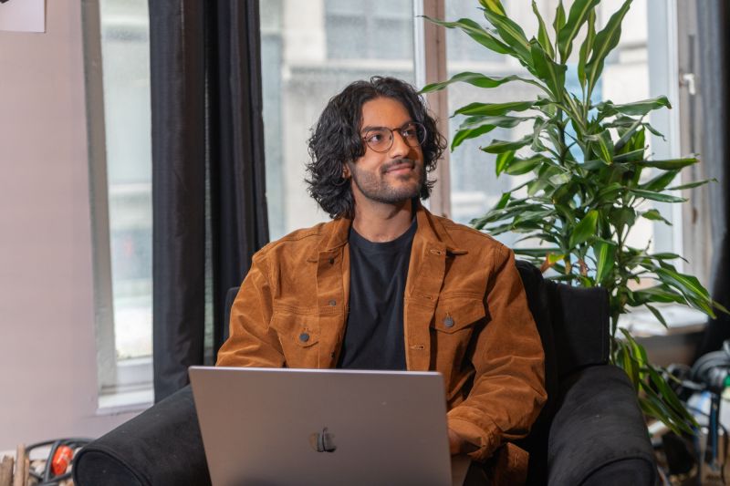 Brian Mwangi It Support Enthusiast Comptia A In Progress - Download Incredible Sunset Art | Full HD