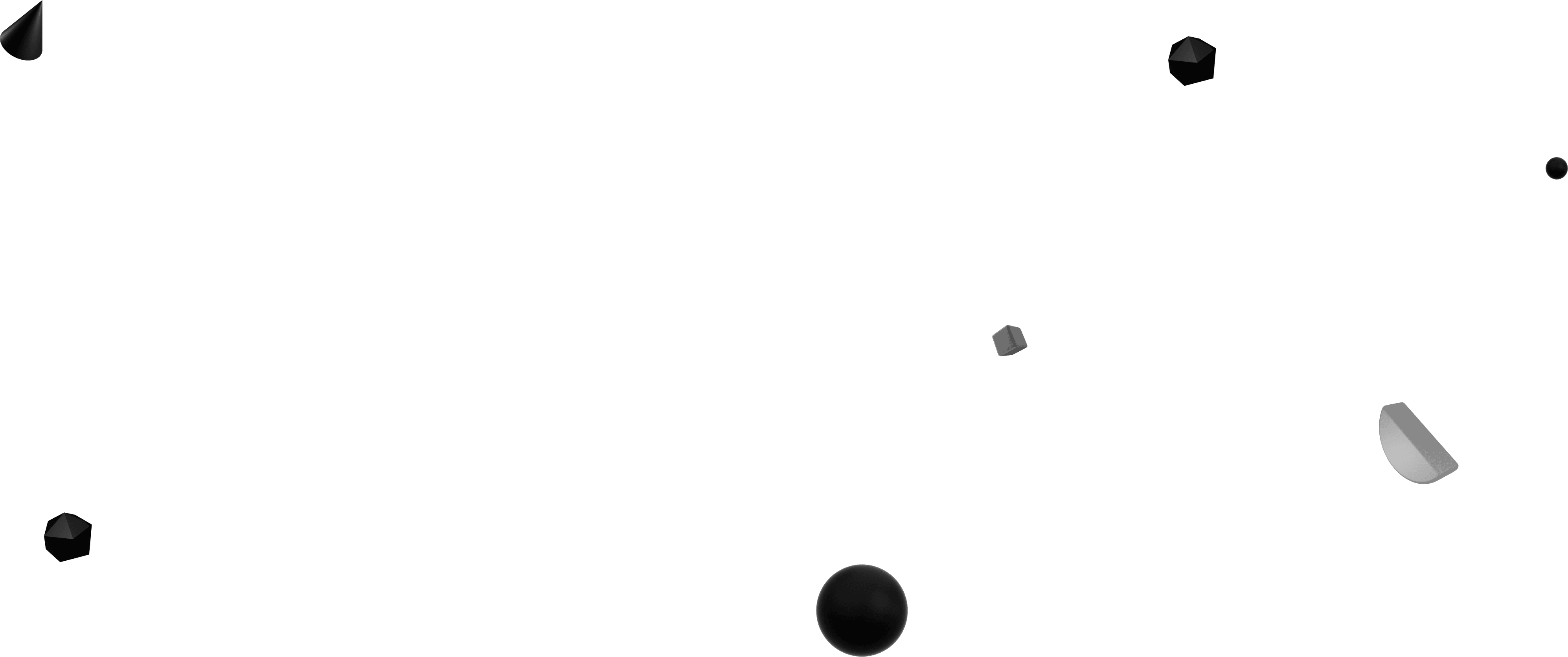 Building A Future Ready Enterprise With The Direct Framework - Creative Geometric Background - Full HD