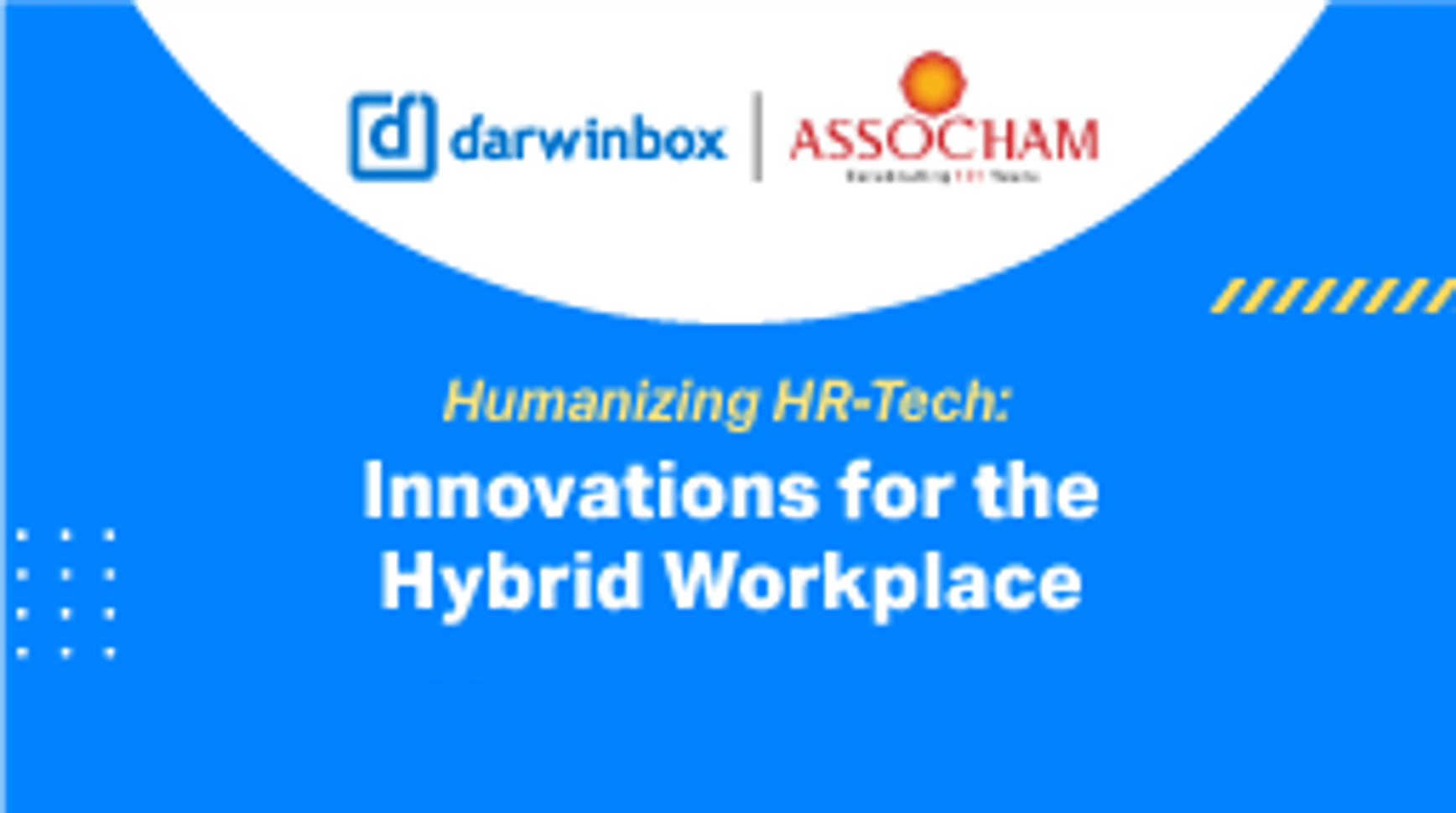 The Transformative Tech Lab On Linkedin You Re Humanizing The - Best Space Textures in Full HD