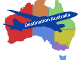 Explore Australia Destination Australia